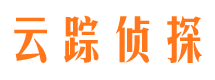 富平找人公司